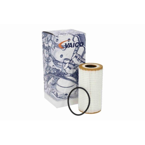 VAICO &Ouml;lfilter Green Mobility Parts V10-9453