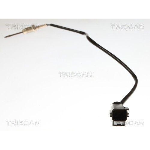 TRISCAN Sensor, Abgastemperatur 8826 16024