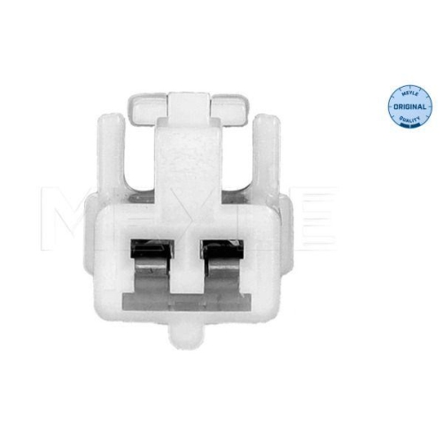 MEYLE Sensor, Raddrehzahl MEYLE-ORIGINAL: True to OE. 30-14 899 0028