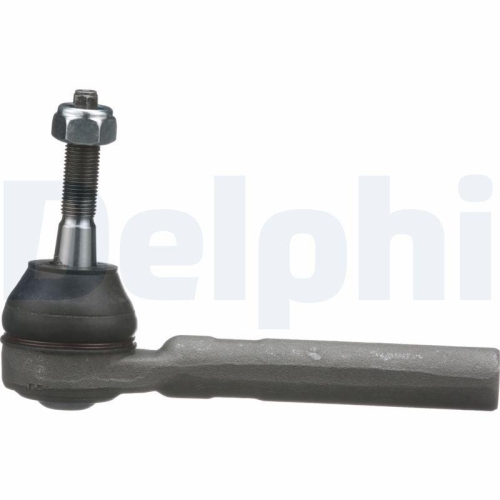 DELPHI Spurstangenkopf TA2821