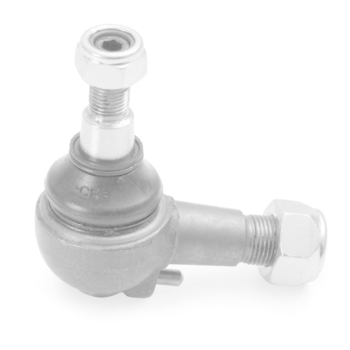 BOSCH Trag-/F&uuml;hrungsgelenk 0 986 140 789