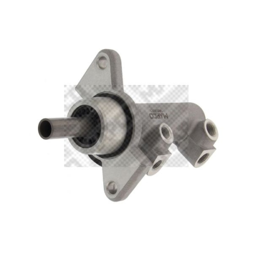 MAPCO Hauptbremszylinder 1500