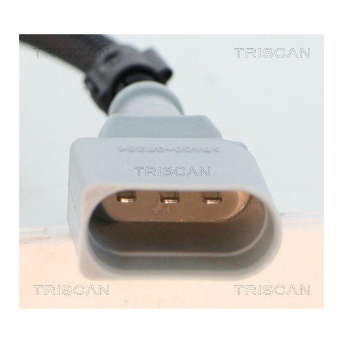TRISCAN Sensor, Nockenwellenposition 8855 29126