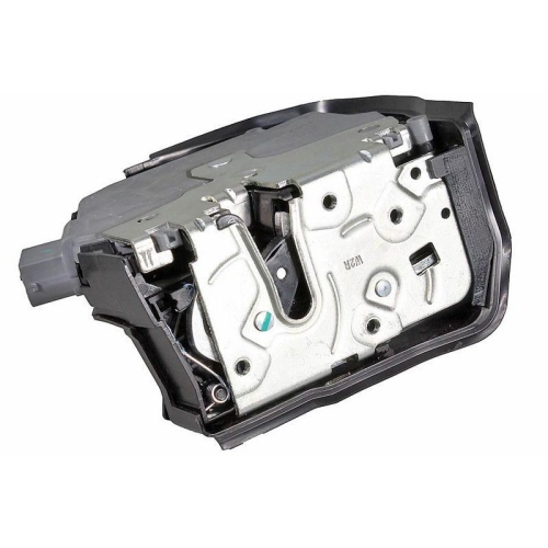 METZGER AUTOTEILE T&uuml;rschloss 2314494