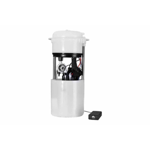 HELLA Kraftstoff-F&ouml;rdereinheit 8TF 358 306-721