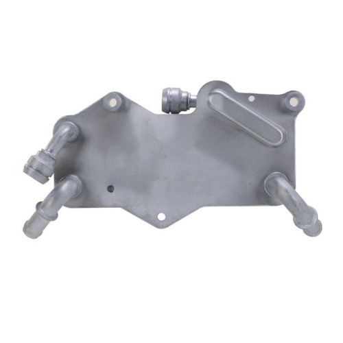 HELLA &Ouml;lk&uuml;hler, Automatikgetriebe 8MO 366 360-061