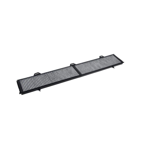 HELLA Filter, Innenraumluft 8ZC 366 120-381