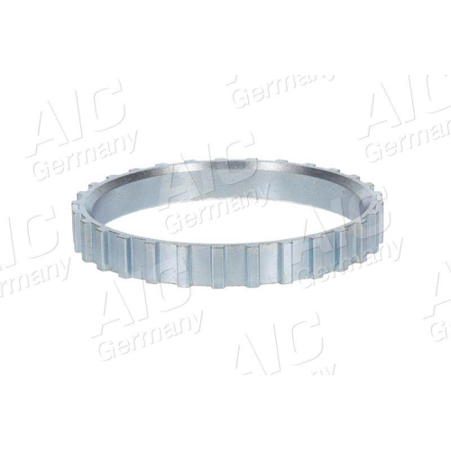 AIC Sensorring, ABS Original AIC Quality 54892