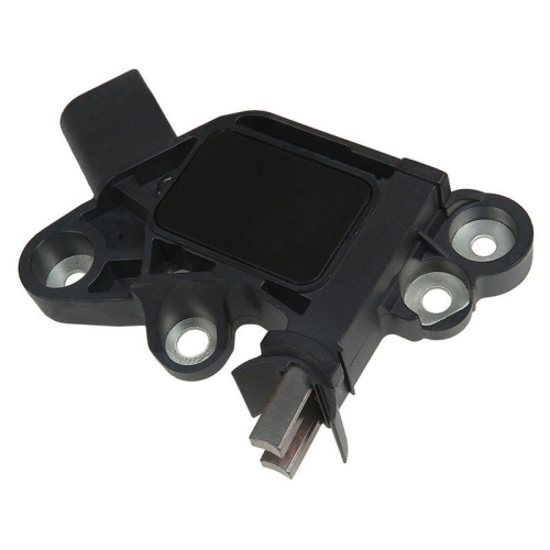 AS-PL Generatorregler AS ARE0109