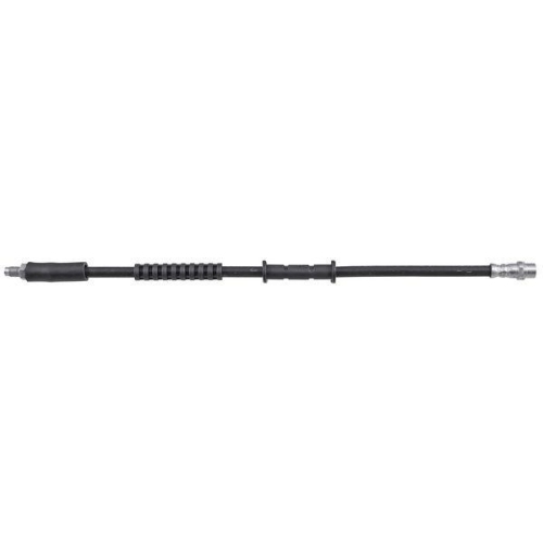 A.B.S. Bremsschlauch SL 1205