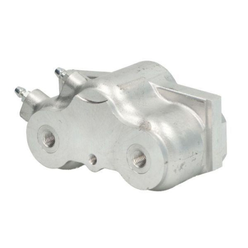 ABE Bremssattel CZH2244