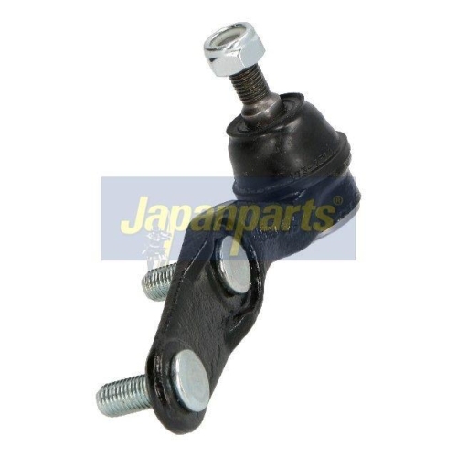 JAPANPARTS Trag-/F&uuml;hrungsgelenk BJ-429R