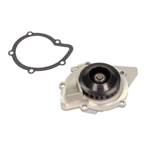 MAXGEAR Wasserpumpe, Motork&uuml;hlung 47-0192