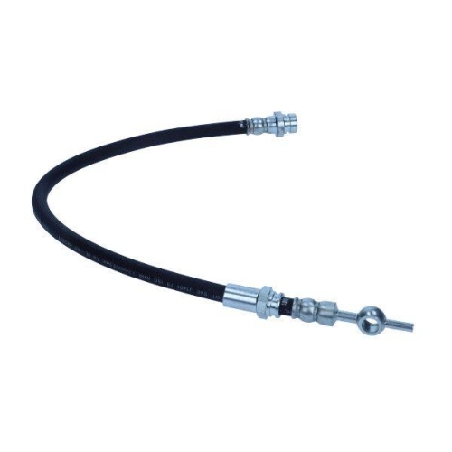 MAXGEAR Bremsschlauch 52-0515