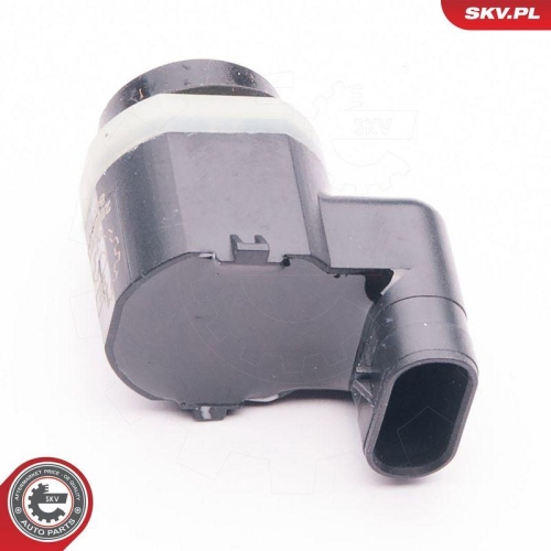 ESEN SKV Sensor, Einparkhilfe 28SKV011