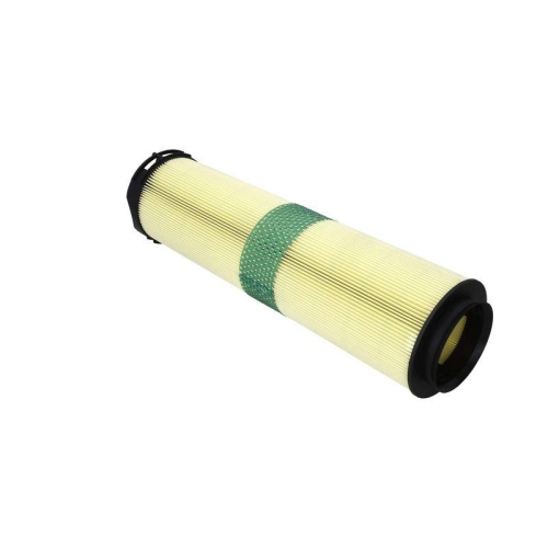 KAMOKA Luftfilter F214301