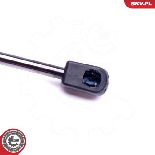 ESEN SKV Gasfeder, Koffer-/Laderaum 52SKV313
