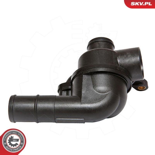 ESEN SKV Thermostat, K&uuml;hlmittel 20SKV007