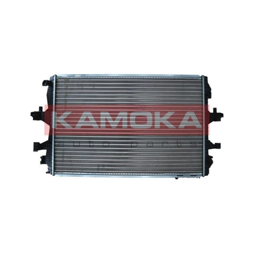 KAMOKA K&uuml;hler, Motork&uuml;hlung 7705165