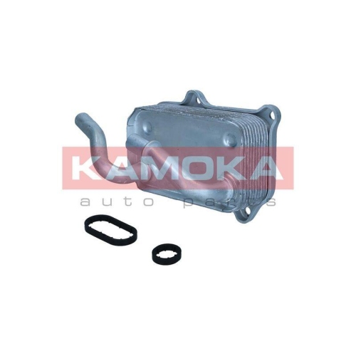 KAMOKA &Ouml;lk&uuml;hler, Motor&ouml;l 7730005