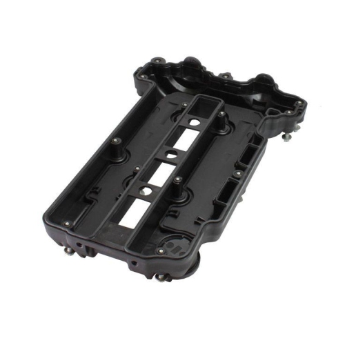 MAXGEAR Zylinderkopfhaube 28-0946