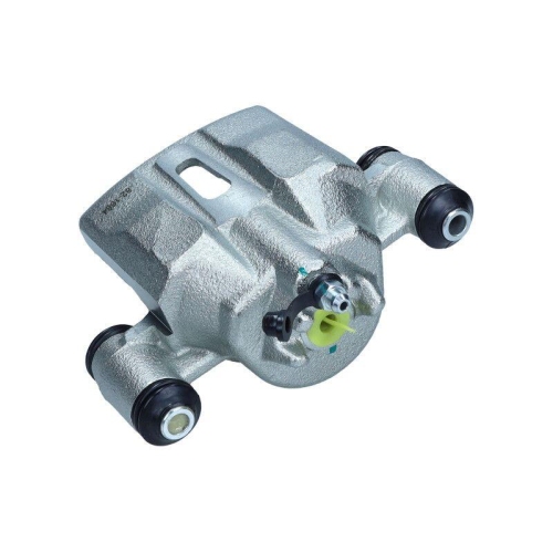 MAXGEAR Bremssattel 82-1664
