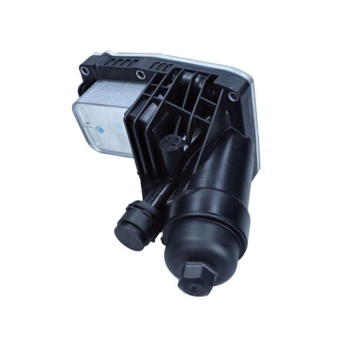 MAXGEAR Geh&auml;use, &Ouml;lfilter 27-2743