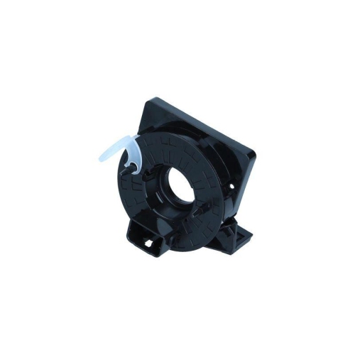 KAMOKA Wickelfeder, Airbag 4210079