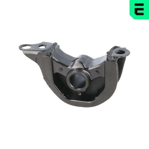 OPTIMAL Lagerung, Motor F8-8160