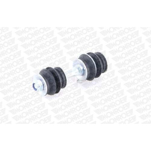 MONROE Stange/Strebe, Stabilisator L13619