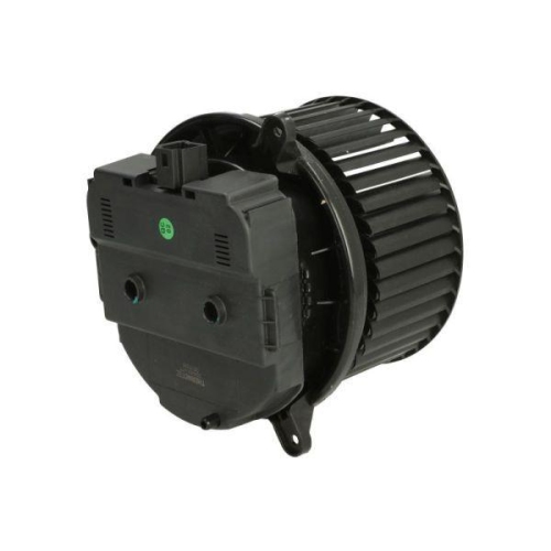 THERMOTEC Innenraumgebl&auml;se DDME014TT