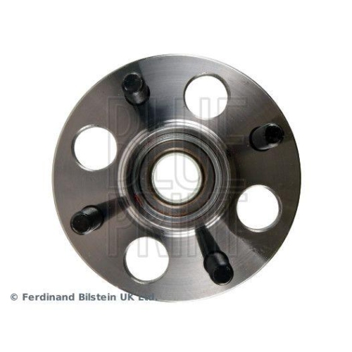 BLUE PRINT Radlagersatz ADH28338