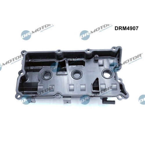 Dr.Motor Automotive Zylinderkopfhaube DRM4907