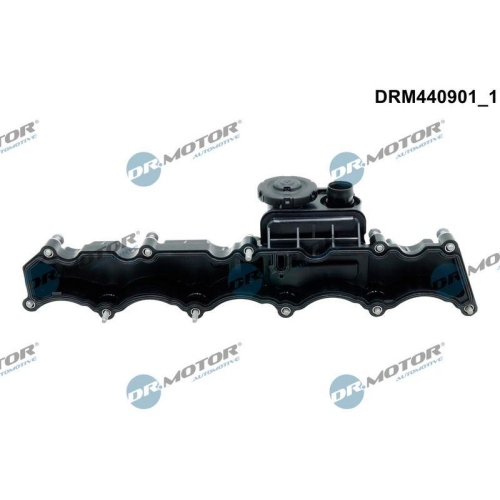 Dr.Motor Automotive Zylinderkopfhaube DRM440901