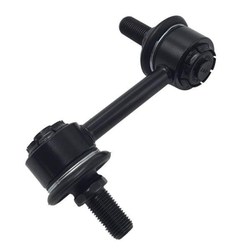 CTR Stange/Strebe, Stabilisator CL0283L