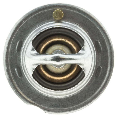 MOTORAD Thermostat, K&uuml;hlmittel 419-82