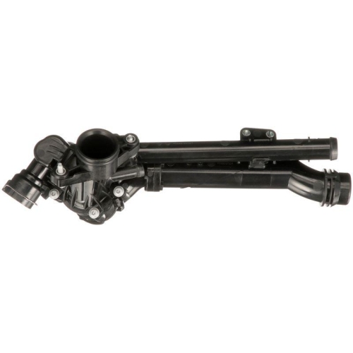 GATES Thermostat, K&uuml;hlmittel TH66997G1