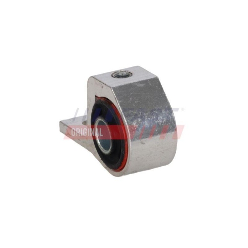 FAST Lagerung, Achsstrebe FT18038