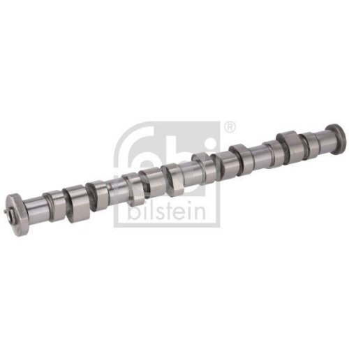 FEBI BILSTEIN Nockenwelle 1005807