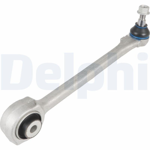 DELPHI Lenker, Radaufh&auml;ngung TC8870