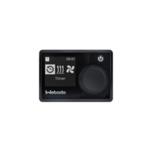 WEBASTO Fernbedienung Kit MultiControl Car 9029783D
