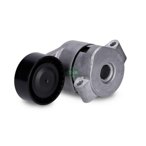 Schaeffler INA Riemenspanner, Keilrippenriemen 534 0308 10