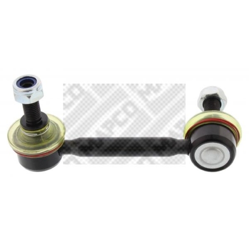 MAPCO Stange/Strebe, Stabilisator 59591