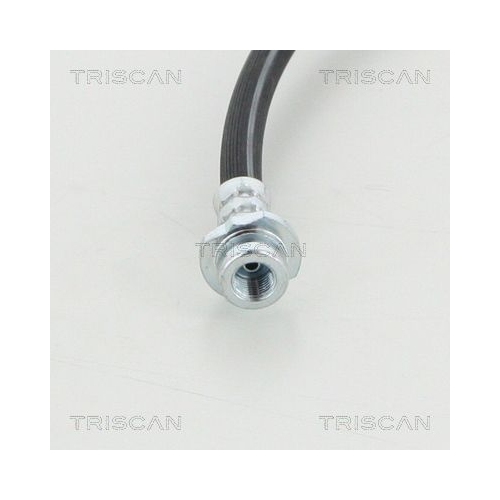 TRISCAN Bremsschlauch 8150 14246