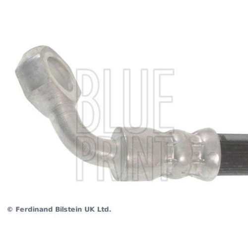 BLUE PRINT Bremsschlauch ADT353314