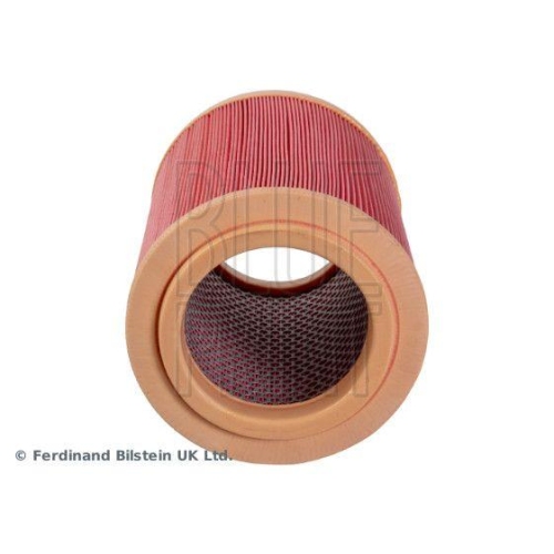 BLUE PRINT Luftfilter ADG022122