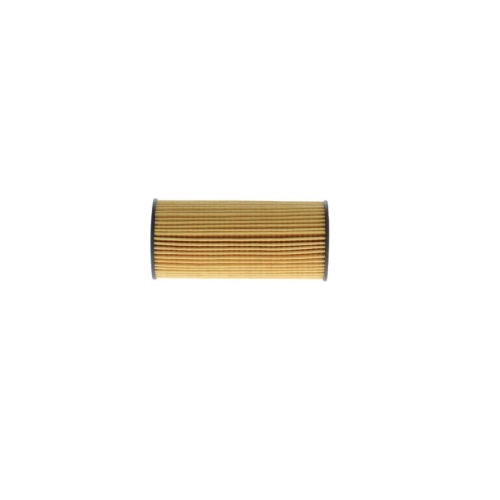 BOSCH &Ouml;lfilter F 026 407 312