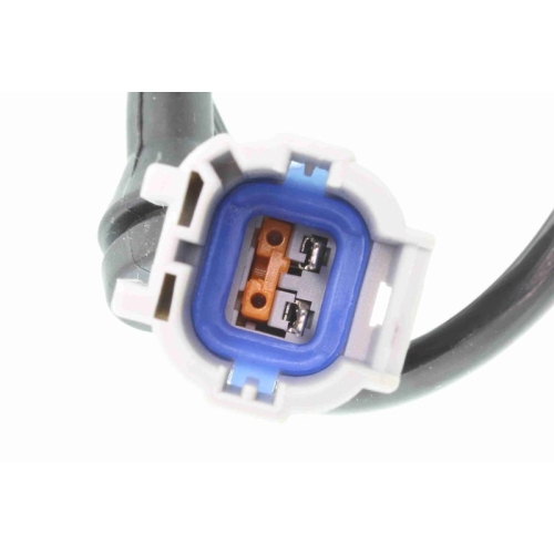 VEMO Sensor, Raddrehzahl Original VEMO Qualit&auml;t V38-72-0082