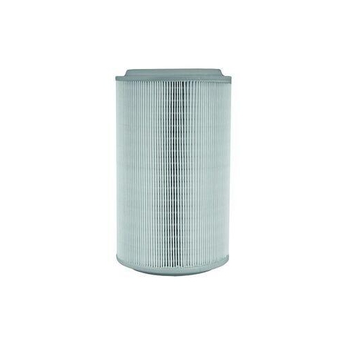 MAHLE Luftfilter LX 913