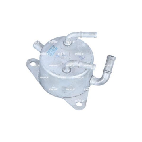 NRF Ölkühler, Automatikgetriebe 310068